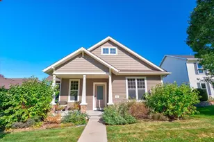 722 Traveler Ln, Madison, WI 53718 - Photo 1