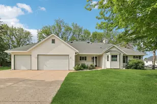 161 E Pine St, Lake Mills, WI 53551 - Photo 1