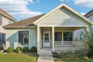 4466 W Hope Ave, Milwaukee, WI 53216 - Photo 1