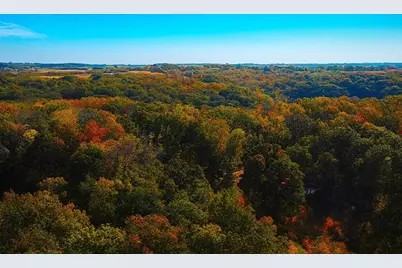 6.69 Acres River Road, Clayton, WI 54655 - Photo 1