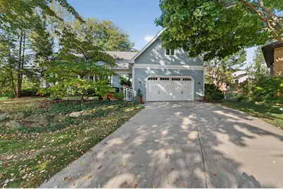 1504 Camberwell Court, Middleton, WI 53562 - Photo 1