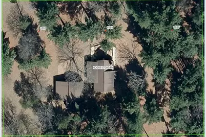 1689 N Aurora Lane, Nekoosa, WI 54457 - Photo 1