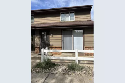 241 Ba Wood Lane, Janesville, WI 53545 - Photo 1