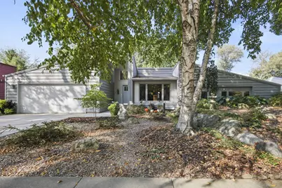 314 Oldfield Road, Madison, WI 53717 - Photo 1