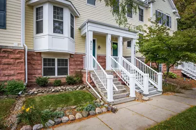 3111 Prospect Drive, Sun Prairie, WI 53590 - Photo 1