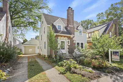 2005 E Mifflin Street, Madison, WI 53704 - Photo 1