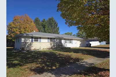 2619 Rutledge Avenue, Janesville, WI 53545 - Photo 1