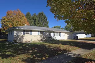 2619 Rutledge Ave, Janesville, WI 53545 - Photo 1