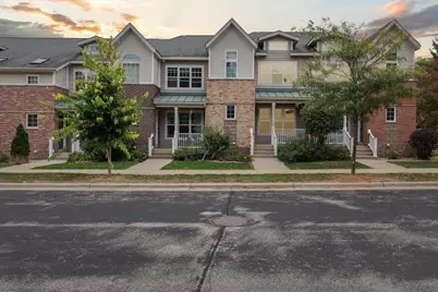 5527 Caddis Bend, Fitchburg, WI 53711 - Photo 1