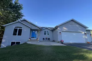 6848 Moonlight Cir, Sun Prairie, WI 53590 - Photo 1