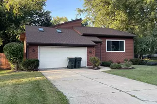 1500 Calico Ln, Sun Prairie, WI 53590 - Photo 1