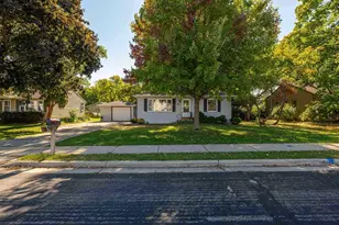 1033 Lothe St, Sun Prairie, WI 53590 - Photo 1