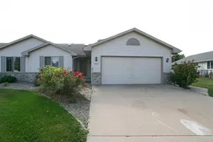 4242 Greenbriar Dr, Janesville, WI 53546 - Photo 1