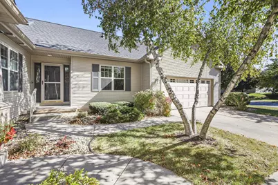 7032 Havenswood Drive, Madison, WI 53718 - Photo 1