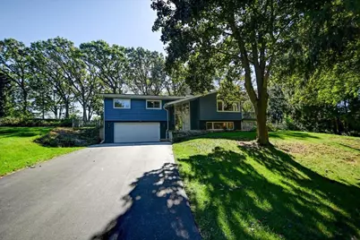 4511 Maple Lane, Windsor, WI 53598 - Photo 1