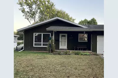 6217 Pioneer Road, Madison, WI 53711 - Photo 1