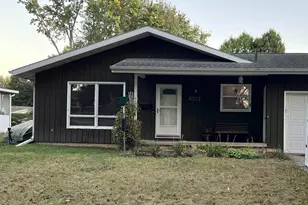 6217 Pioneer Rd, Madison, WI 53711 - Photo 1