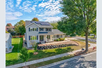 425 East Hill Parkway, Madison, WI 53718 - Photo 1