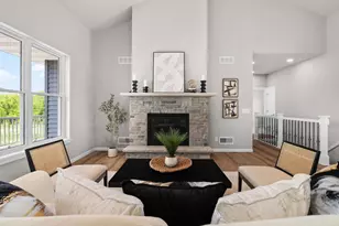 1406 Greenleaf Ct, Sun Prairie, WI 53590 - Photo 1