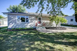 4609 Barby Ln, Madison, WI 53704 - Photo 1