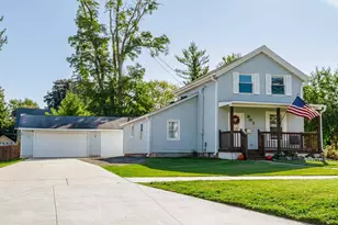 901 S 8th St, Watertown, WI 53094 - Photo 1