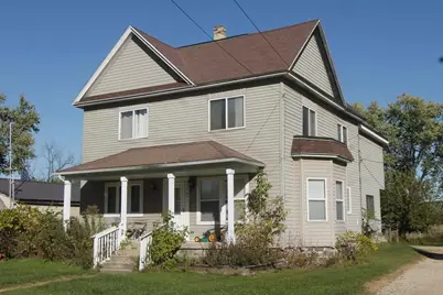 136 Main Street, Montello, WI 53949 - Photo 1