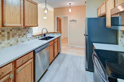 101 Metro Terrace #303, Madison, WI 53718 - Photo 1