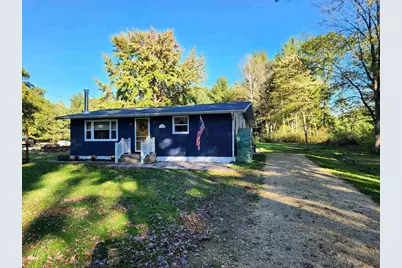 14146 Griffin Road, Tomah, WI 54660 - Photo 1