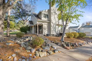 949 S Gammon Rd, Madison, WI 53719 - Photo 1