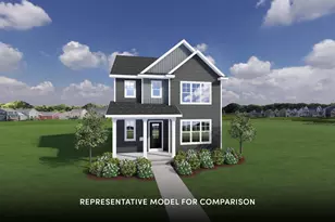 7722 Stones Throw Dr, Madison, WI 53719 - Photo 1