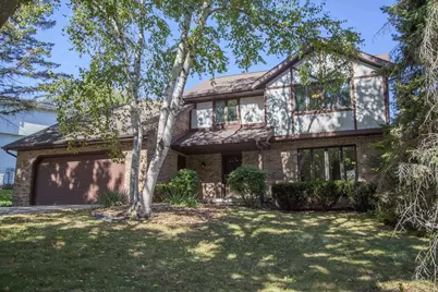 7106 Pagham Drive, Madison, WI 53719 - Photo 1