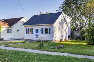 723 E High St, Milton, WI 53563 - Photo 1