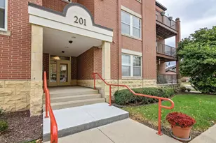 201 E Lane St, Sun Prairie, WI 53590 - Photo 1