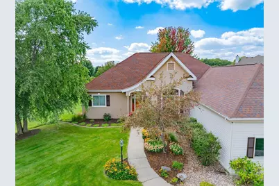 7710 Pamela Circle, Verona, WI 53593 - Photo 1