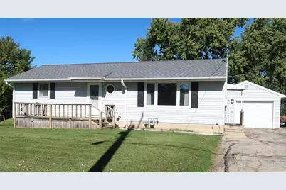 716 E Holum Street, DeForest, WI 53532 - Photo 1
