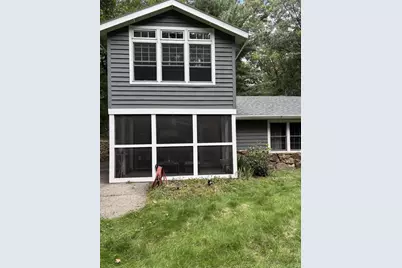 N2202 Cadiz Springs Road, Browntown, WI 53522 - Photo 1