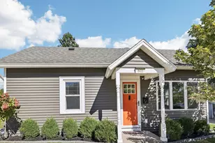 803 W Franklin St, Portage, WI 53901 - Photo 1