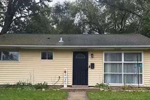 1217 Northport Dr, Madison, WI 53704 - Photo 1