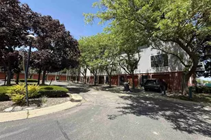 4502 W Westchester Square, West Milwaukee, WI 53214 - Photo 1
