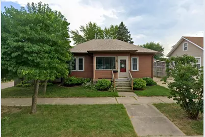 1515 Highland Avenue, Janesville, WI 53548 - Photo 1