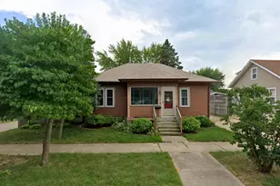 1515 Highland Ave, Janesville, WI 53548 - Photo 1