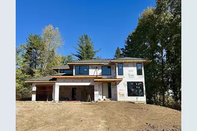 7532 Peyton Parkway, Verona, WI 53593 - Photo 1