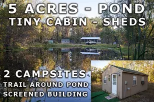 2274 15th Ln, Friendship, WI 53934 - Photo 1