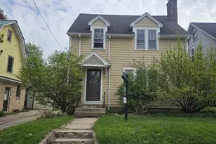 2725 Kendall Avenue, Madison, WI 53705 - Photo 1