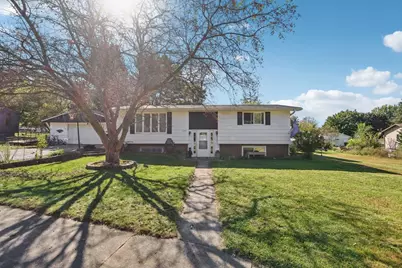 1136 14th Street, Reedsburg, WI 53959 - Photo 1