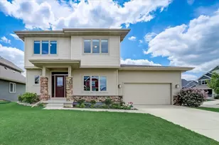 9919 Bronze Leaf Ln, Madison, WI 53562 - Photo 1