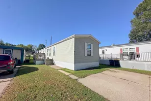 3051 WI-35, Onalaska, WI 54650 - Photo 1