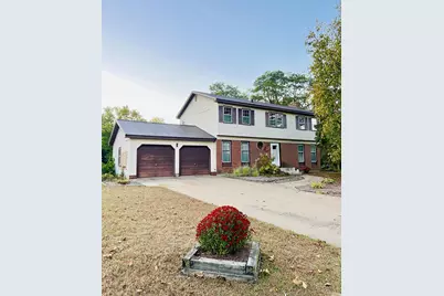 305 N Minnesota Street, Muscoda,  53573 - Photo 1
