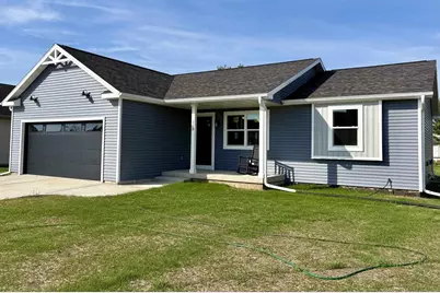 778 Erik Street, Spring Green, WI 53588 - Photo 1