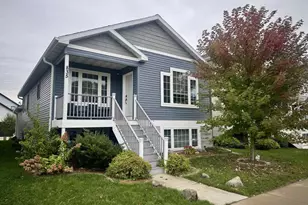 835 Silas St, Madison, WI 53714 - Photo 1